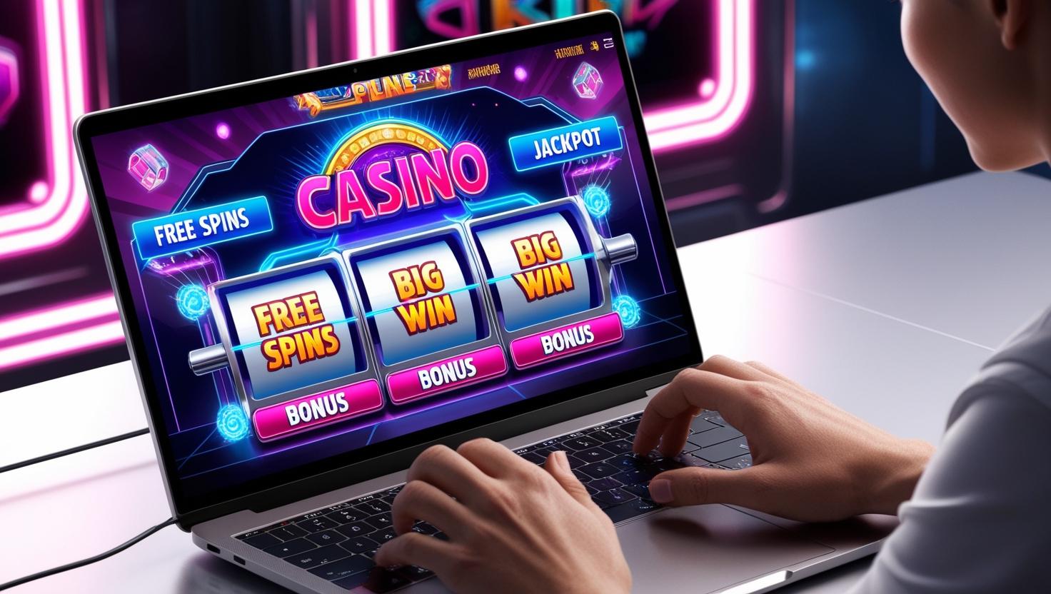 The Most Complete Link Tangandewa for Slot Today
